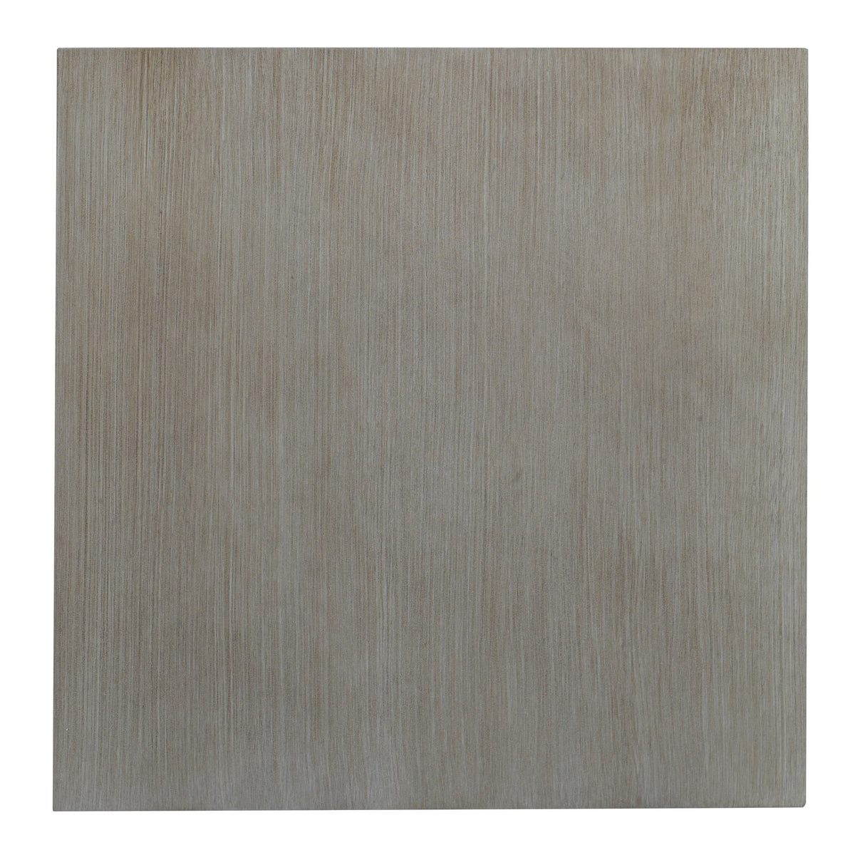 Ambella Teague Side Table