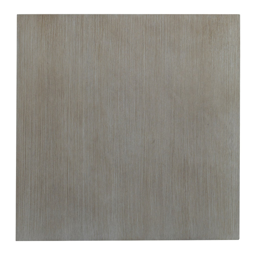 Ambella Teague Side Table