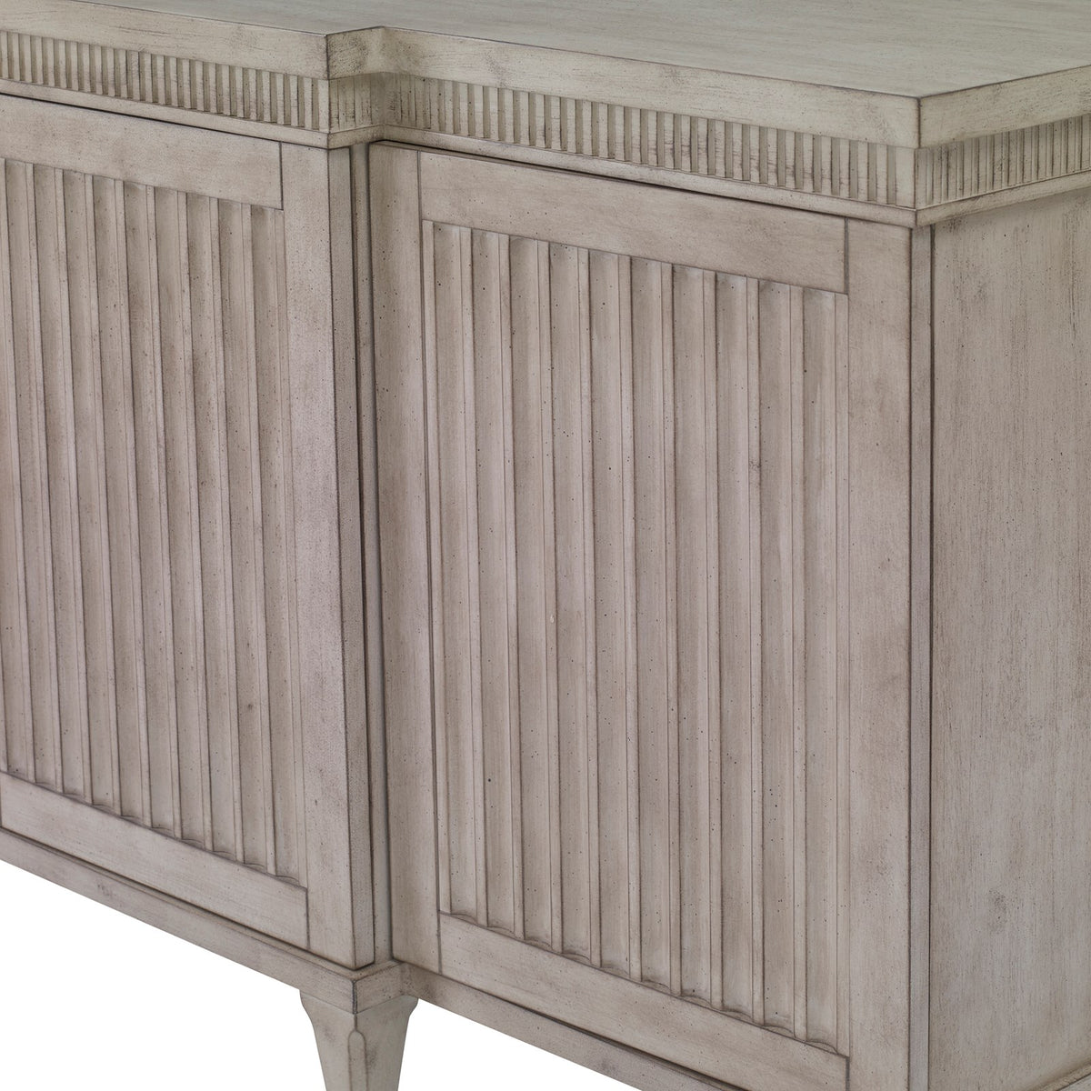 Ambella Bourdin Multi-Use Cabinet