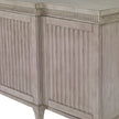Ambella Bourdin Multi-Use Cabinet
