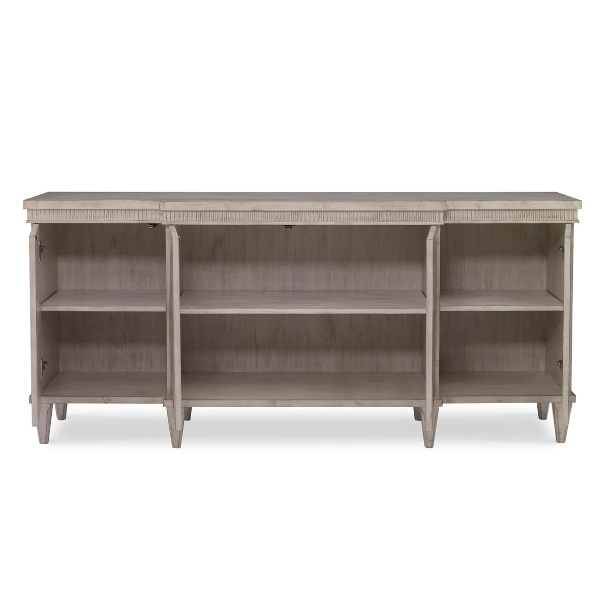 Ambella Bourdin Multi-Use Cabinet