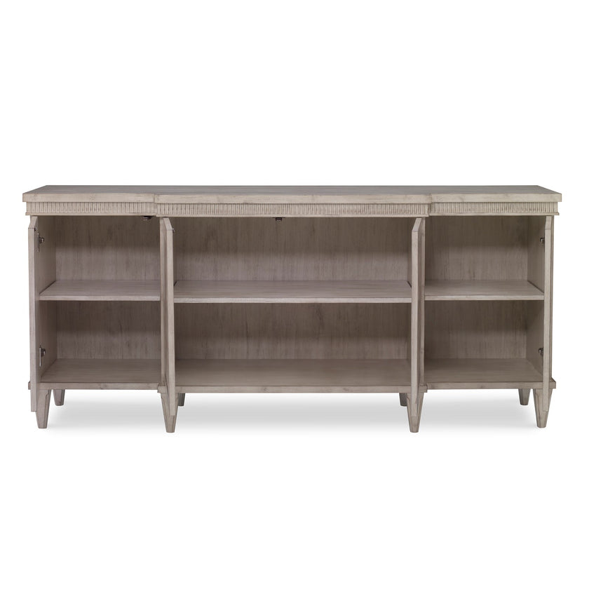 Ambella Bourdin Multi-Use Cabinet