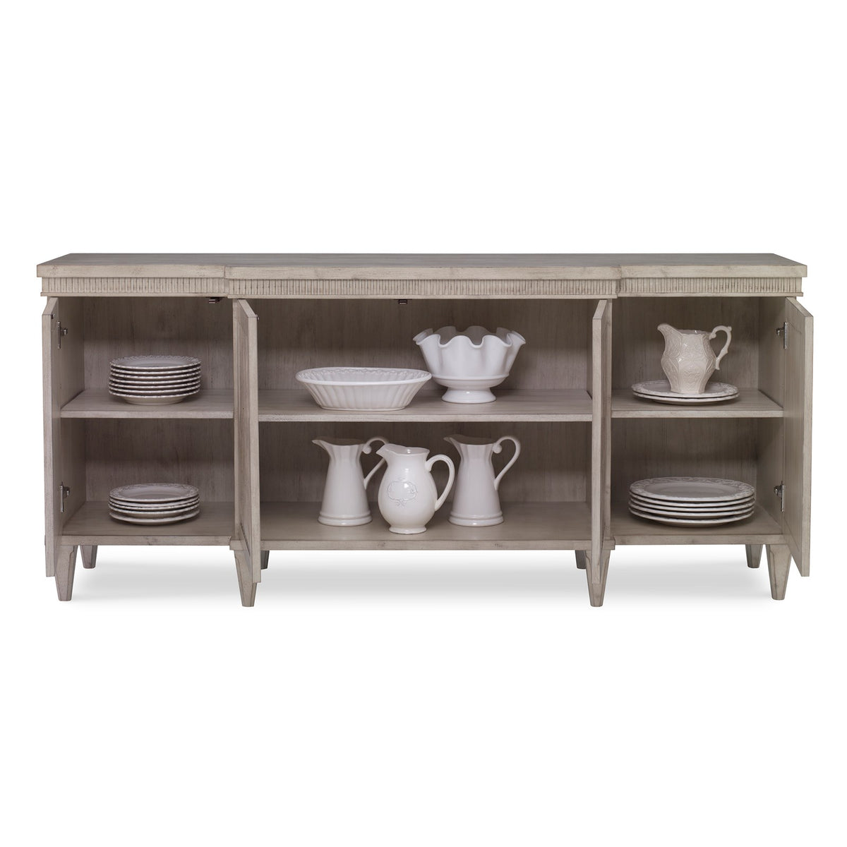 Ambella Bourdin Multi-Use Cabinet