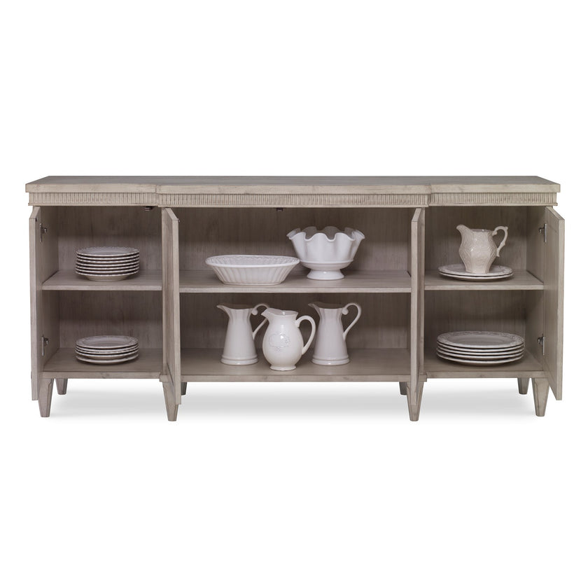 Ambella Bourdin Multi-Use Cabinet