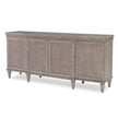 Ambella Bourdin Multi-Use Cabinet