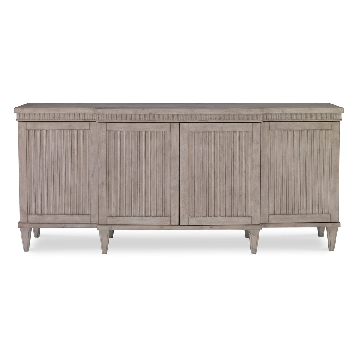 Ambella Bourdin Multi-Use Cabinet