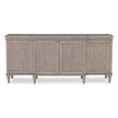 Ambella Bourdin Multi-Use Cabinet