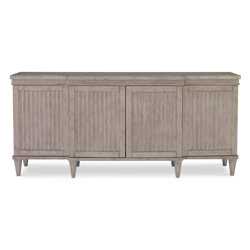 Ambella Bourdin Multi-Use Cabinet