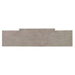 Ambella Bourdin Multi-Use Cabinet