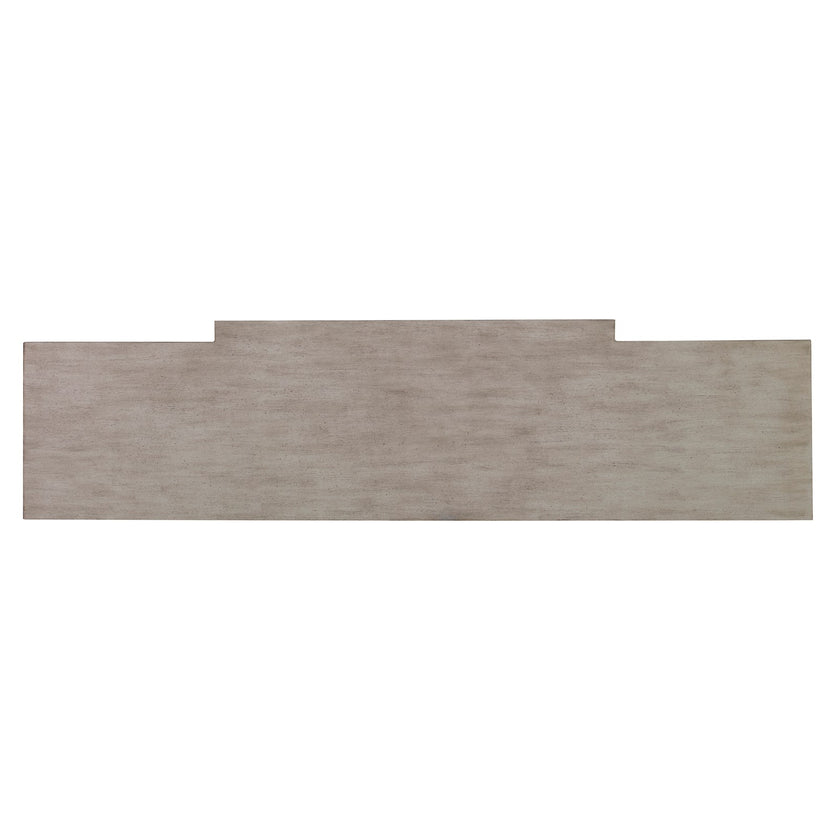 Ambella Bourdin Multi-Use Cabinet