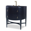 Ambella Lyra Sink Chest