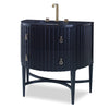 Ambella Lyra Sink Chest