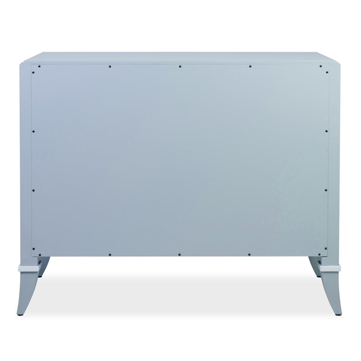 Ambella Annalie Chest