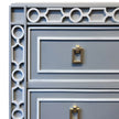 Ambella Annalie Chest
