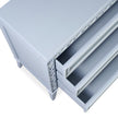 Ambella Annalie Chest