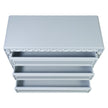 Ambella Annalie Chest