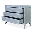 Ambella Annalie Chest