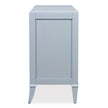 Ambella Annalie Chest