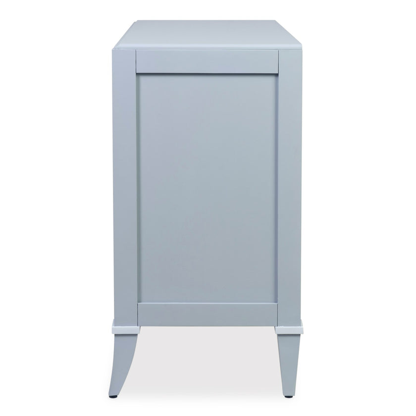 Ambella Annalie Chest