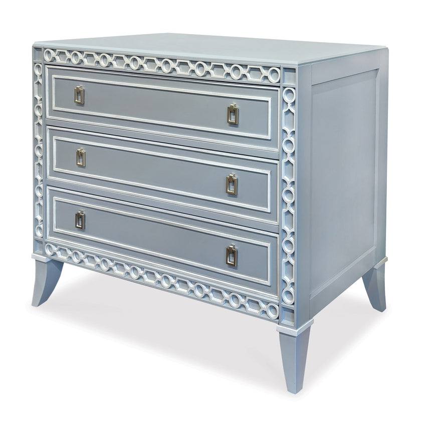 Ambella Annalie Chest