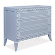 Ambella Annalie Chest