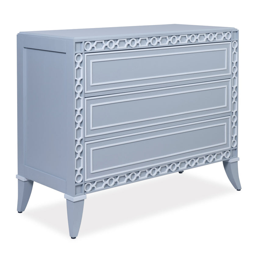 Ambella Annalie Chest