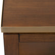 Ambella Sovereign End Table