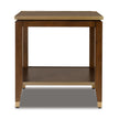 Ambella Sovereign End Table