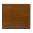 Ambella Sovereign End Table