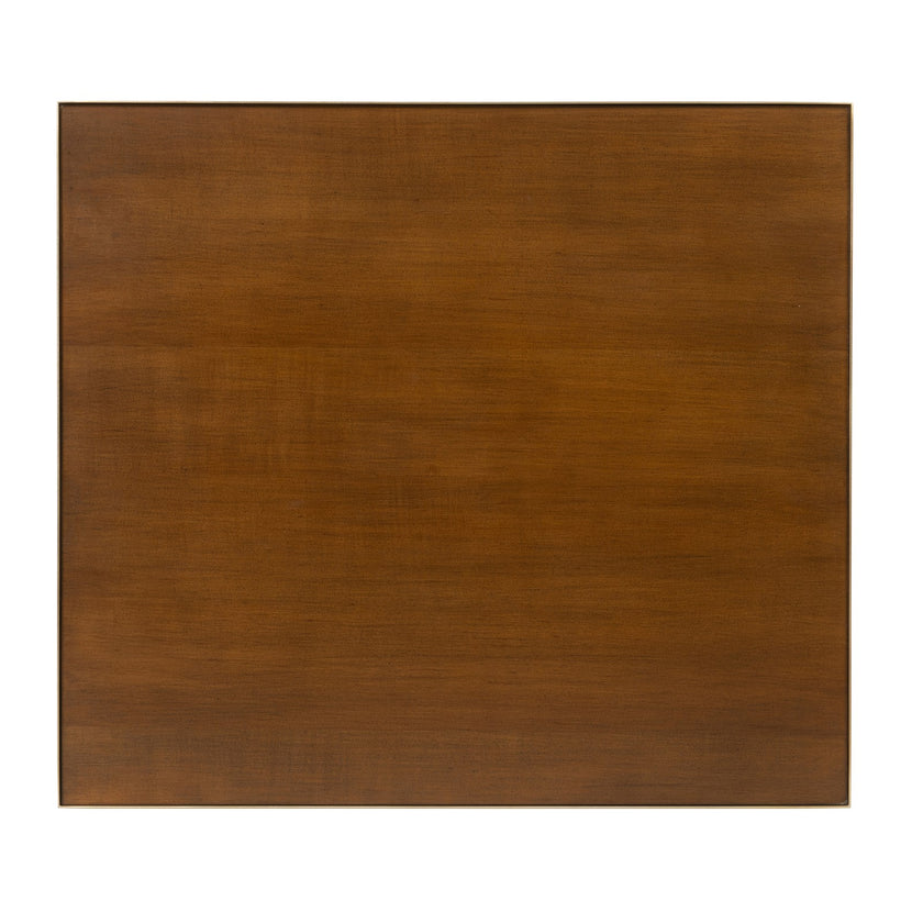 Ambella Sovereign End Table