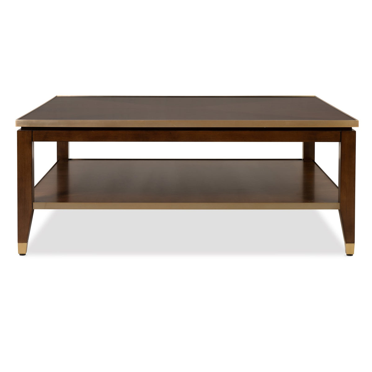 Ambella Sovereign Cocktail Table