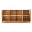 Ambella Asher Multi-Use Cabinet