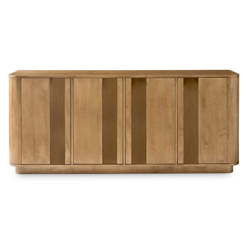 Ambella Asher Multi-Use Cabinet