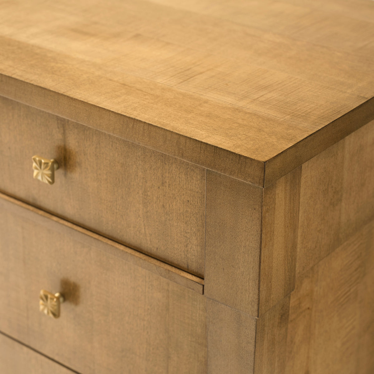 Ambella Maeve Chest