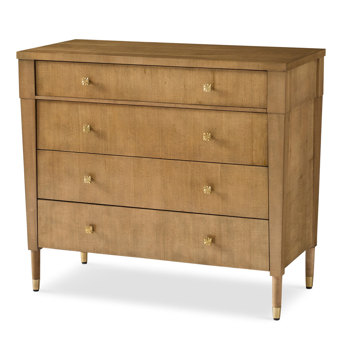 Ambella Maeve Chest