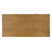 Ambella Maeve Chest