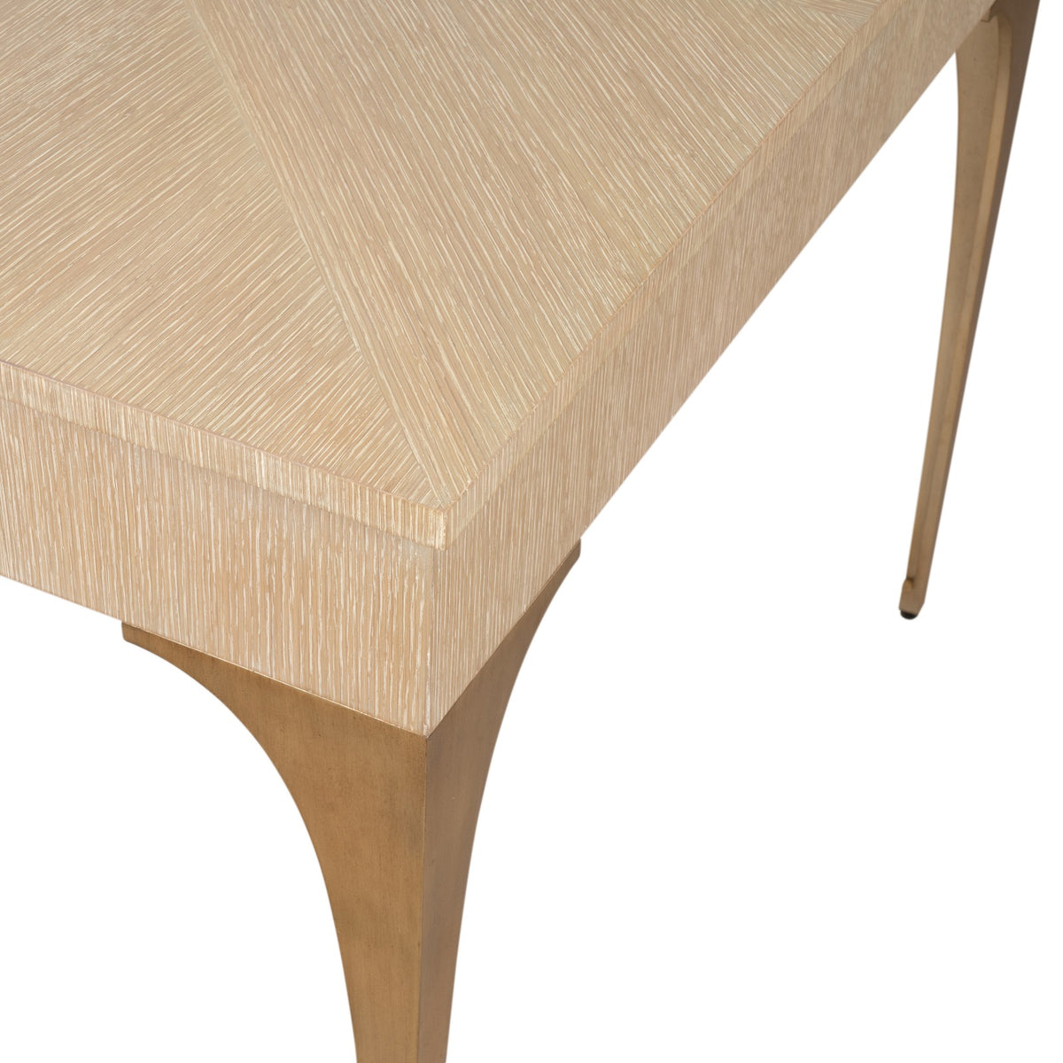 Ambella Kinsley Game Table