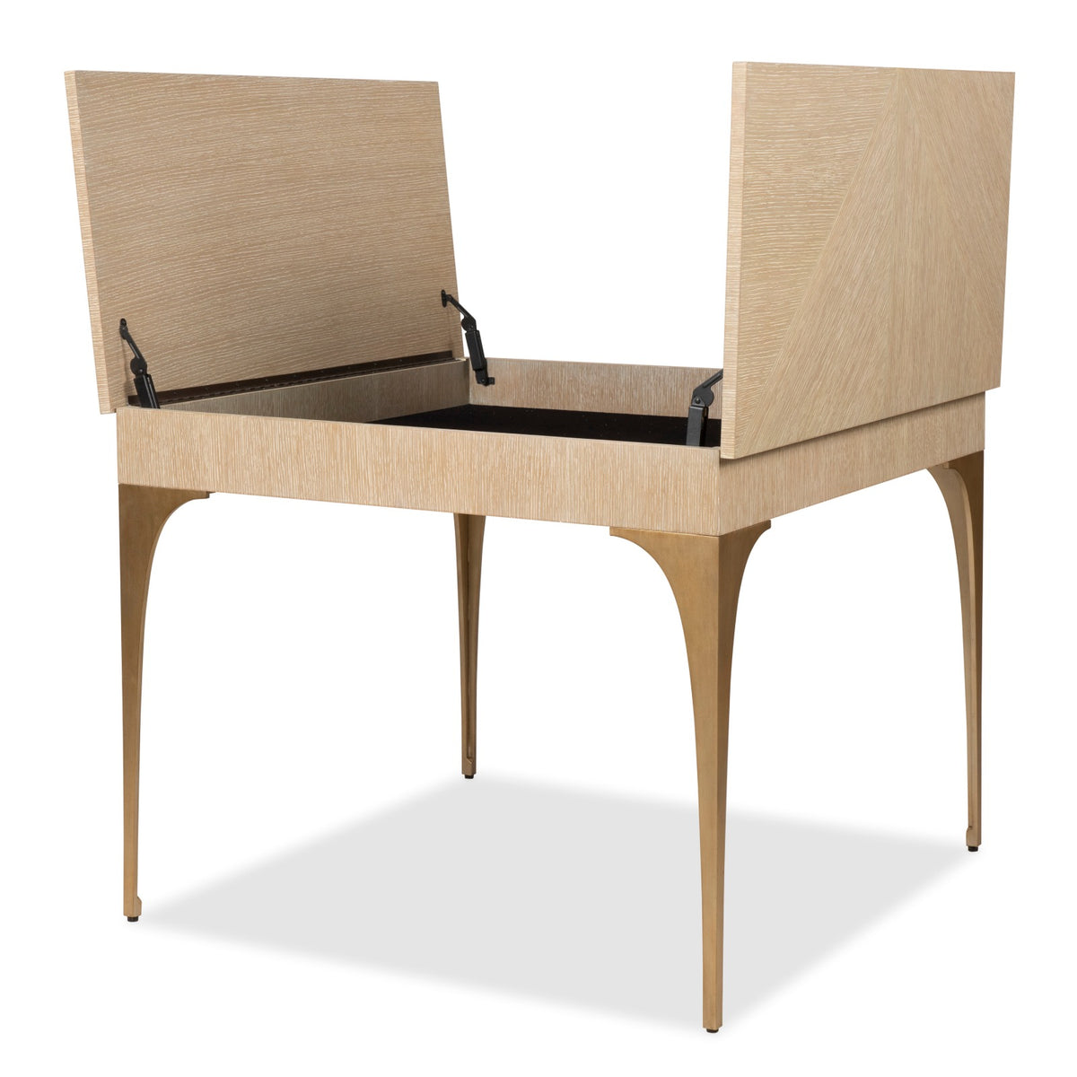 Ambella Kinsley Game Table