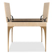 Ambella Kinsley Game Table