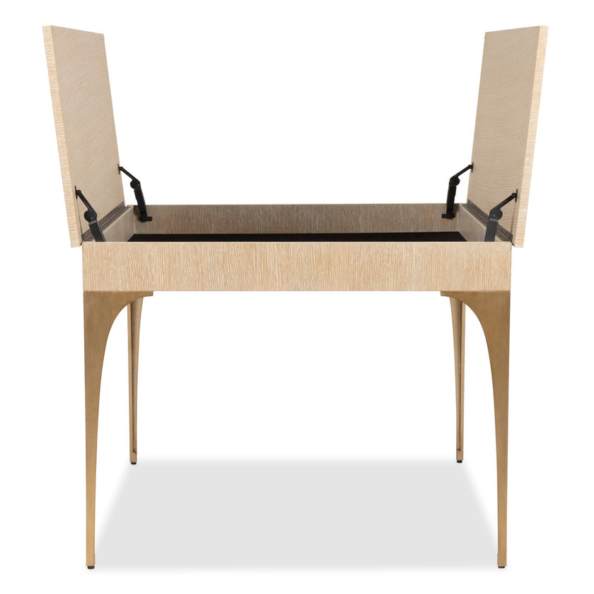 Ambella Kinsley Game Table