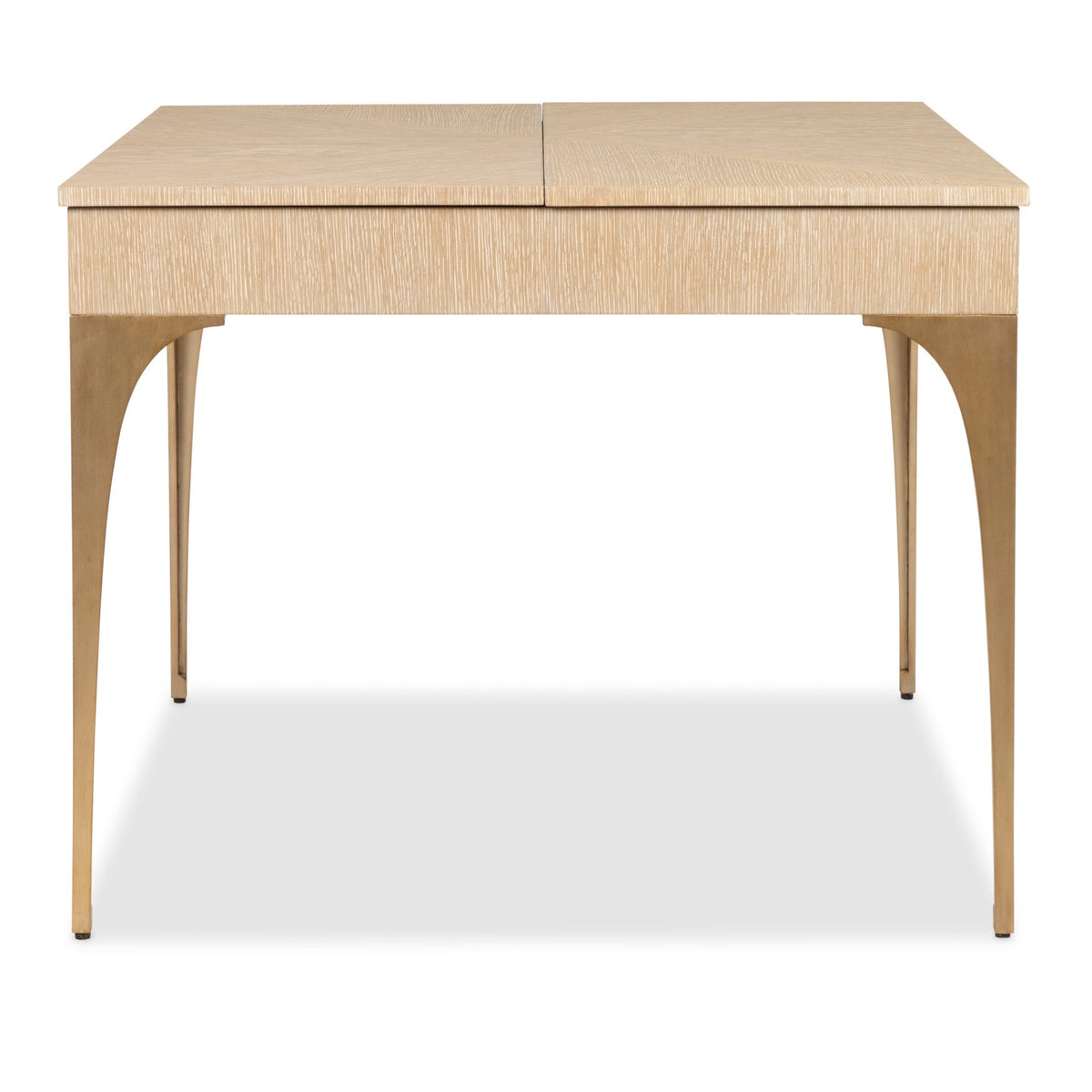 Ambella Kinsley Game Table