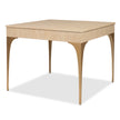 Ambella Kinsley Game Table