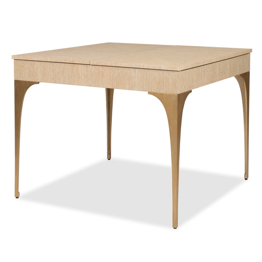Ambella Kinsley Game Table