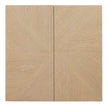 Ambella Kinsley Game Table