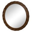 Ambella Selkirk Mirror