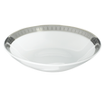 Christofle Malmaison Porcelain Cup