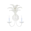 Wildwood Royal Palm Sconce