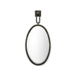 Wildwood Tobago Mirror