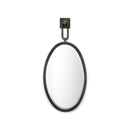 Wildwood Tobago Mirror
