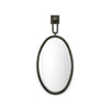 Wildwood Tobago Mirror